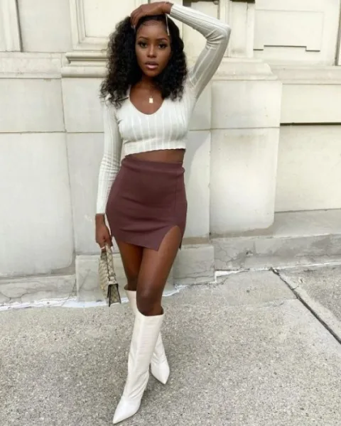 Photo from listing “Tatiana”, age 25