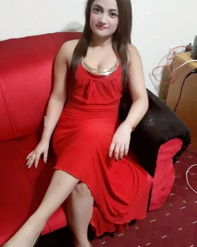 Photo from listing “Neha Sharma”, age 27