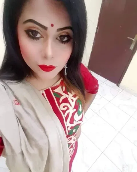 Photo from listing “Shilpy”, age 23