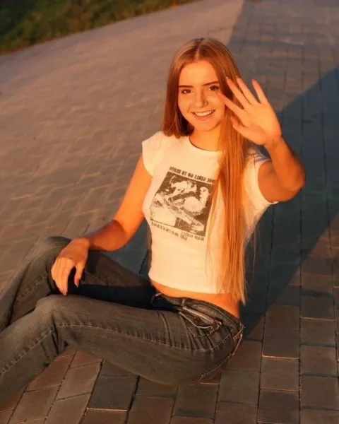 Photo from listing “Dashiel”, age 20