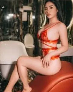 Photo from listing “Keaw”, age 23