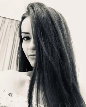 Photo from listing “Irina”, age 26