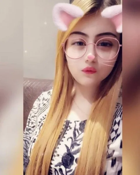 Photo from listing “Sarina”, age 28