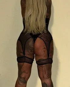 Photo from listing “SHARON - Biete Dir einen absoluten scharfen Service !”, age 45