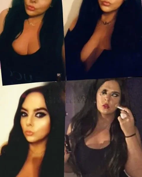 Photo from listing “Larissa Arazi”, age 25