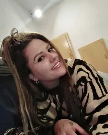 Photo from listing “Alexandra”, age 30
