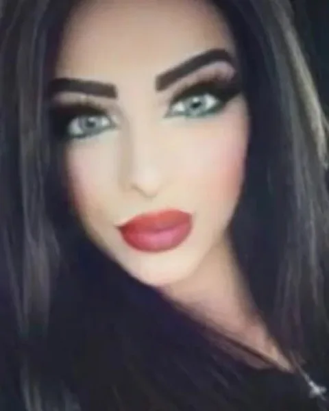 Photo from listing “Celine”, age 25