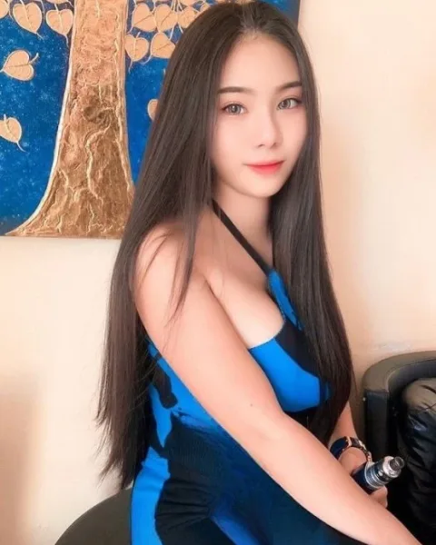 Photo from listing “Sunny”, age 24