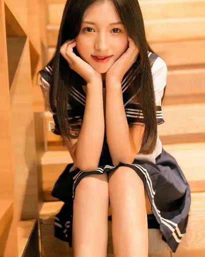 Photo from listing “Fanny”, age 22