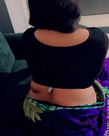 Photo from listing “Litia”, age 30