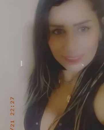 Photo from listing “Lolla”, age 26