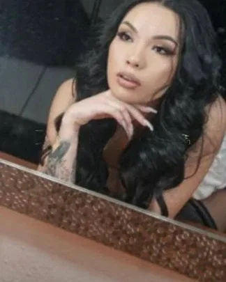 Photo from listing “Karina”, age 25
