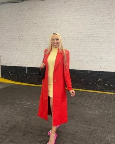 Photo from listing “Bentley”, age 29