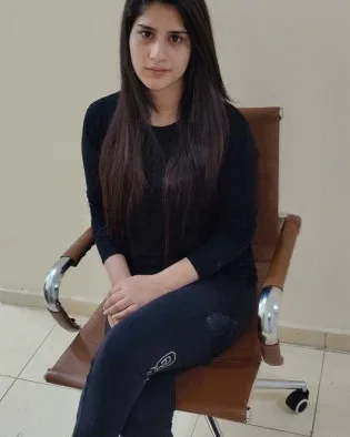 Photo from listing “Mayra”, age 22