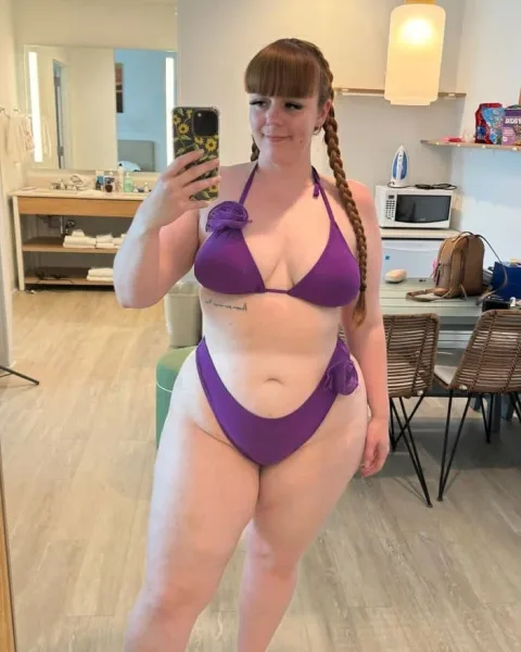 Photo from listing “Clemence”, age 28