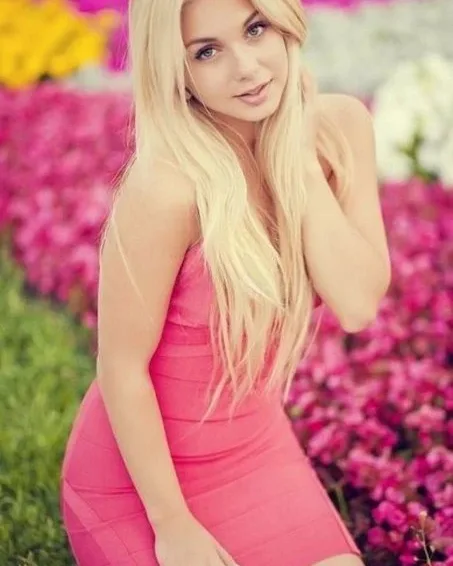 Photo from listing “Kenna”, age 20