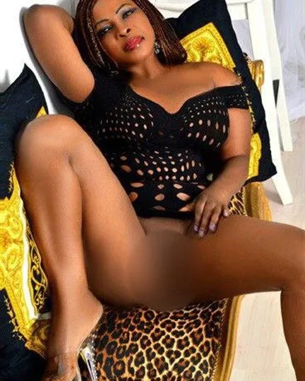 Photo from listing “Grace3”, age 31