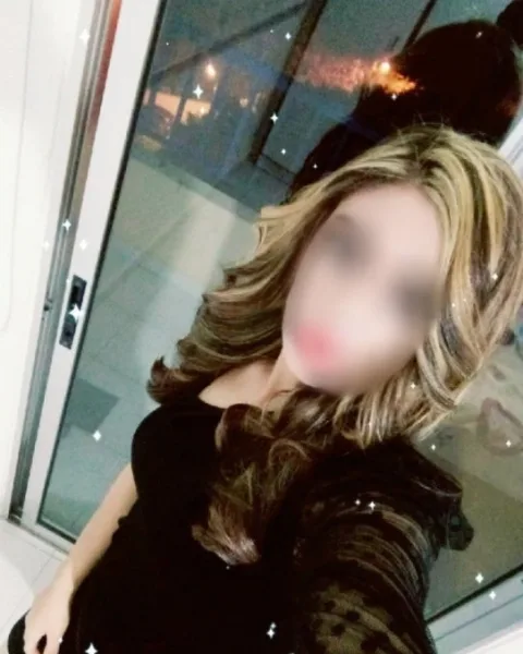 Photo from listing “Amal Lebanese”, age 26