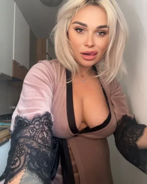 Photo from listing “Agata”, age 25