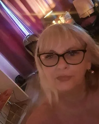 Photo from listing “Natalia - Franz.-Expertin”, age 49