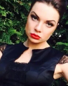 Photo from listing “Marika98”, age 26