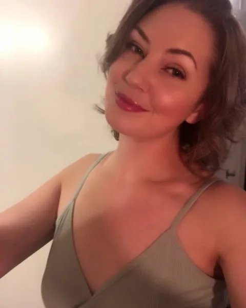 Photo from listing “Sabrina”, age 39