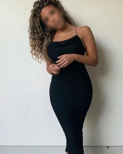 Photo from listing “Cristina”, age 27