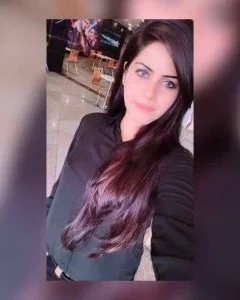 Photo from listing “Noor”, age 25