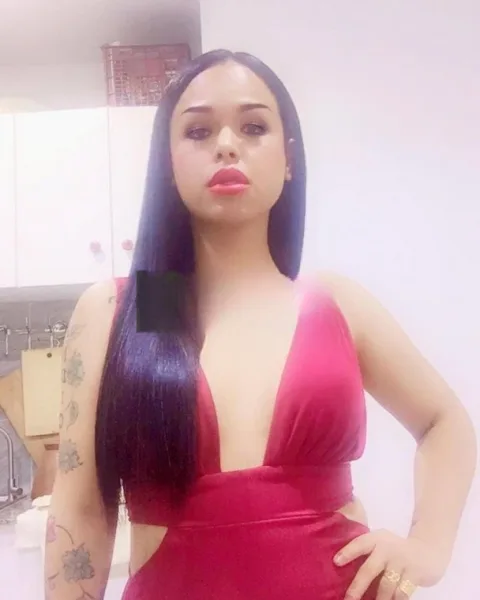 Photo from listing “Candice Candy”, age 28