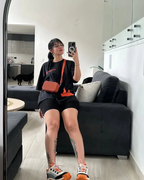 Photo from listing “Vita”, age 27