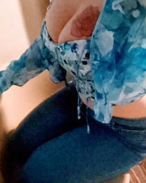 Photo from listing “Olga”, age 32