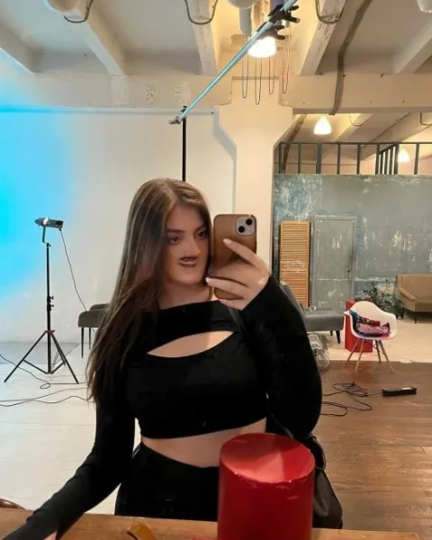 Photo from listing “Varvara”, age 23