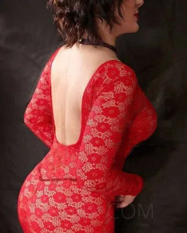 Photo from listing “Mira”, age 39