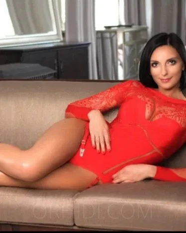 Photo from listing “Dascha”, age 32