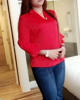 Photo from listing “Zani”, age 25