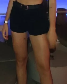 Photo from listing “Lara”, age 26