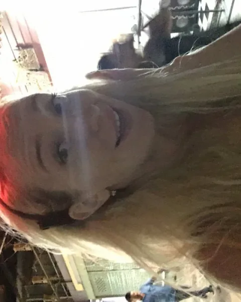Photo from listing “Melana”, age 30