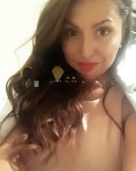 Photo from listing “Yolanda”, age 27