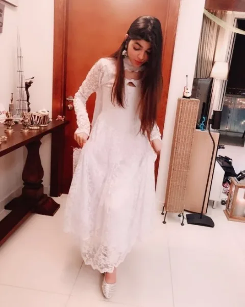 Photo from listing “Ashi”, age 22