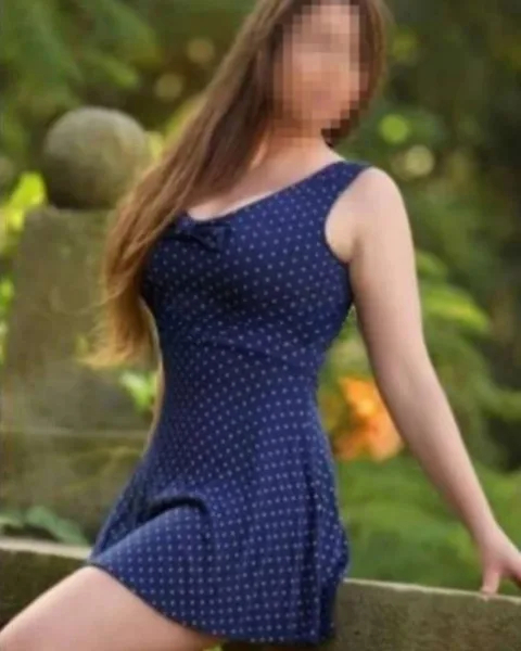 Photo from listing “Rocio”, age 29
