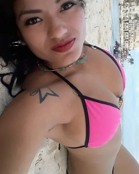 Photo from listing “Katy”, age 31