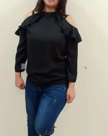 Photo from listing “Maha”, age 28