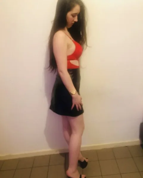 Photo from listing “Natalia”, age 23