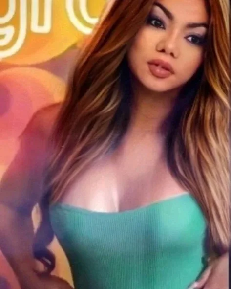 Photo from listing “Michelle Caviar”, age 29