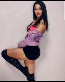 Photo from listing “Raluca”, age 23
