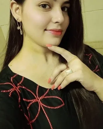 Photo from listing “Dipika Singh”, age 24