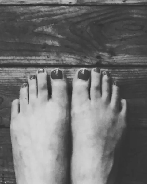 Photo from listing “Lady Tiffany”, age 40