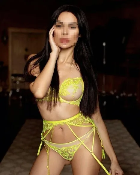 Photo from listing “Celine”, age 29