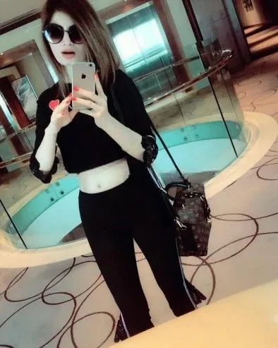 Photo from listing “Shruti Kakkar”, age 22