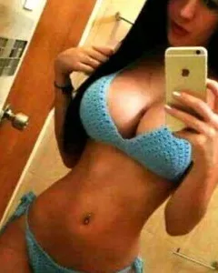 Photo from listing “Rubi”, age 32